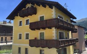Appartamenti Alba